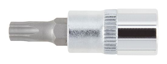 Picture of R4245 Male TORX Sockets 1/4"